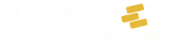 Adokreto de Blokreto