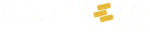 Adokreto de Blokreto